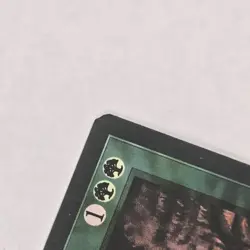 Thermokarst Ice Age Regular NM MTG Magic The Gathering Ships FAST - Image 2