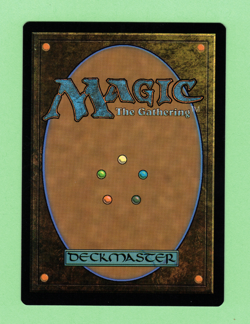 MTG - RELIC OF PROGENITUS #157 RETRO FRAME 2022 - Image 2