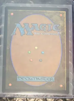 MTG - Secret Lair - (Play-Doh) #2193 - Greensleeves, Maro-Sorcerer - FOIL - Image 3