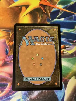 MTG NM Foil The One Ring Pack Foil - Image 5