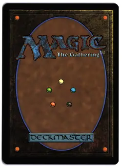 Swarmyard NM BLC Commander: Bloomburrow MTG - Image 2