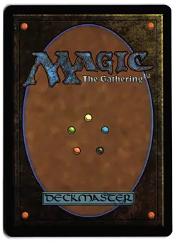 Swarmyard Massacre NM BLC Commander: Bloomburrow MTG - Image 2