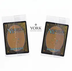 MTG Damnation + Wrath of God BUNDLE - Player Rewards Promos *ORIGINAL PACKAGING* - Image 3