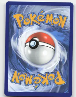 MAGNETON 082/165 REVERSE HOLO POKEMON 2023 SCARLET & VIOLET 151 NM - Image 2