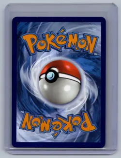Cinderace ex 163 Holofoil Promo Scarlet & Violet Promo Pokemon Near Mint - Image 2