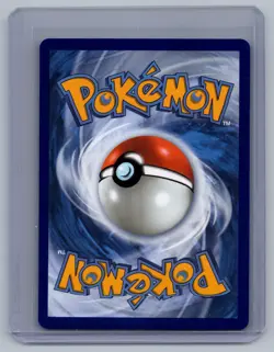 Litleo 139/132 Illustration Rare Mega Evolution Pokemon NM - Image 2