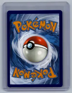 Koraidon 014 Holofoil P Scarlet & Violet Promo Pokemon NM - Image 2