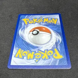 Dark Gyarados Celebrations Classic Collection 8/82 Holo Pokemon LP/NM - Image 5
