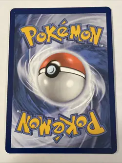 Hisuian Samurott VSTAR GG52/GG70 Pokemon TCG Crown Zenith NM - Image 2