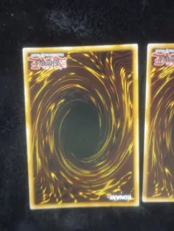 Blue-Eyes Twin Burst Dragon - LCKC-EN058 - Ultra Rare - 1st Edition - Image 4