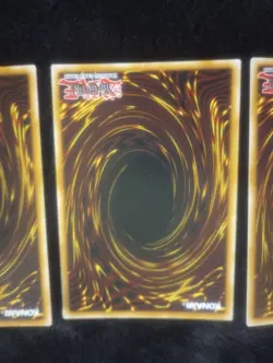 Blue-Eyes Twin Burst Dragon - LCKC-EN058 - Ultra Rare - 1st Edition - Image 5