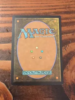 1 X Anointed Procession Amonkhet Chinese - Image 2