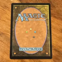 MTG Aetherdrift - Rampaging Aetherhood - Extended Art - Rare - Image 2