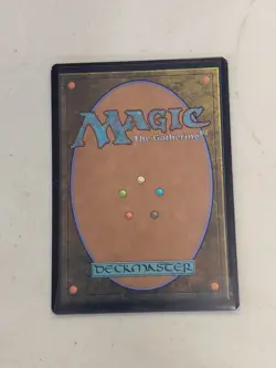 Wooded Foothills Zendikar Rising Expeditions Regular #269 - Image 2