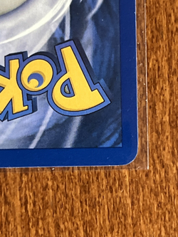 [NM] 2000 Pokemon Gym Heroes Brock's Rhyhorn 1st Edition #70/132 - Image 4