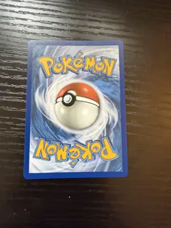 Pokemon TCG Celebrations 25 Year Anniversary Pokemon Dark Gyarados Holo - Image 2