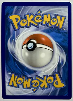 Alakazam EX SVP050 (NM) Scarlet and Violet: 151 Black Star Promo 2023 Pokemon - Image 2