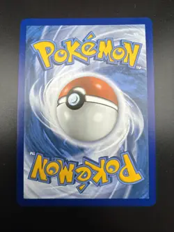 Pokemon TCG - Dark Gyarados 8/82 Celebrations Classic Collection Holo | NM - Image 4