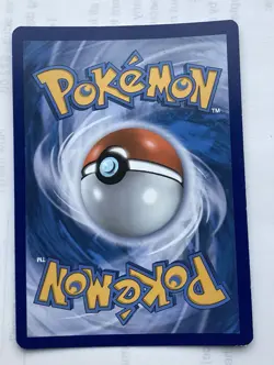Altaria EX - 253/182 XY Black Star Promo Full Art - Pokemon TCG - Image 3
