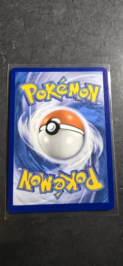 The Pokemon Company Dark Gyarados 8/82 Celebrations Classic Collection Holo 70 … - Image 2