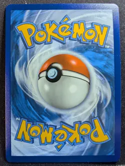 Bird Keeper - 066/072 Shining Fates (Pokemon) - Image 2