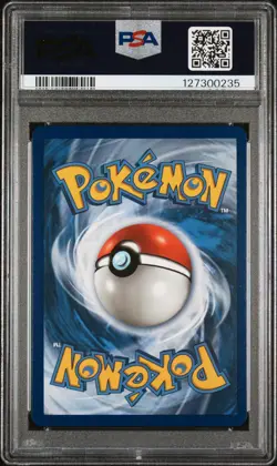 2016 POKEMON XY STEAM SIEGE #75 MAGEARNA EX PSA 10 - Image 2