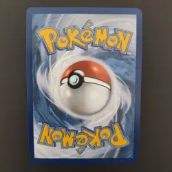 Pikachu EX Gold Secret Rare NM 179/131 - Pokemon ITA - Evoluzioni Prismatiche - Image 2