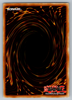 Gemini Elf RP02-EN026 Retro Pack 2 Regular - Image 2