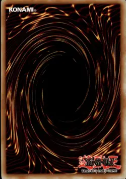 Elemental Hero Wild Wingman 1st Ed Ultimate Rare EOJ-EN035 Yu-Gi-Oh! - Image 2