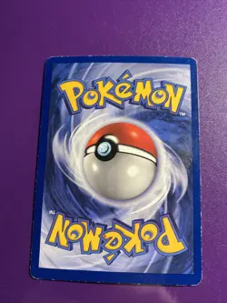DRAGONAIR - 18/102 - Base Set - Pokemon Card - NM - Image 2