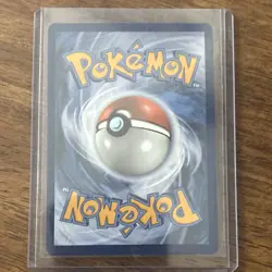 Pokemon Charizard GX Holo 250 HP Flare Blitz GX Card 9/68 Fire Dragon - Image 2