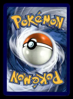 Galarian Ponyta SWSH013 Holo Rare Black Star Promo Pokemon Card - Image 2