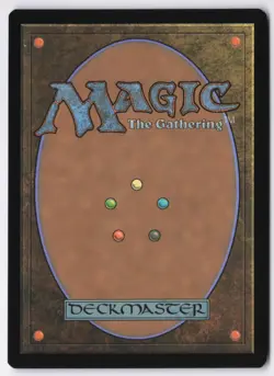 Island (Full Art) Foil L Unsanctioned 90 NM - Image 2