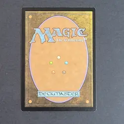 MTG Card - 1x Sunpetal Grove - Ixalan - NM/LP - Rare Magic The Gathering - 2017 - Image 2