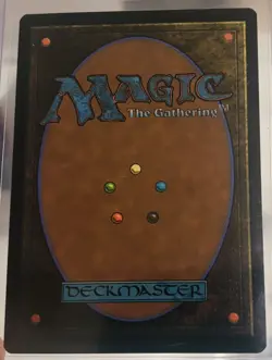 MTG - Secret Lair (Play-Doh) - POLYRAPTOR - #2194 FOIL - Image 4