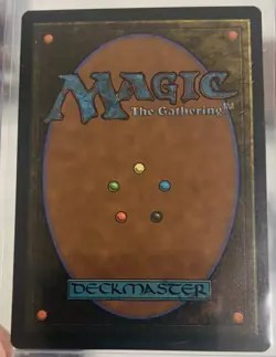 MTG - Secret Lair (Play-Doh) - POLYRAPTOR - #2194 FOIL - Image 5