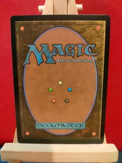 Spider-Verse - Marvel's Spider-Man - NM - Mythic - MTG - Image 2