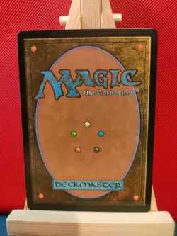 Doctor Octopus, Master Planner - Marvel's Spider-Man - NM - Mythic - MTG - Image 2