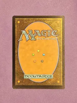 Agatha's Soul Cauldron - WOE 0242 - Regular Finish - Mythic - Near Mint - MTG - Image 2