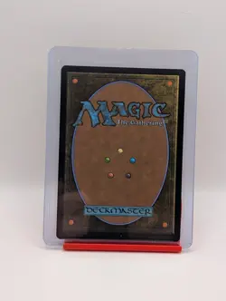 Savanti Romero, Time's Exile [Extended Art Foil] #267 Magic TMNT - Image 2