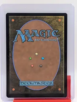 Turtles Forever [Extended Art Foil] #261 Magic Teenage Mutant Ninja Turtles - Image 2