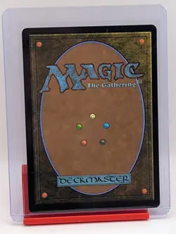 Broadcast Takeover #86 Magic Teenage Mutant Ninja Turtles Regular - Image 2