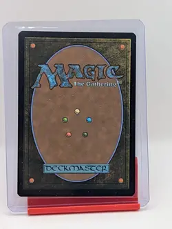 Arcbound Ravager #14 (Foil) Magic Teenage Mutant Ninja Turtles - Image 2