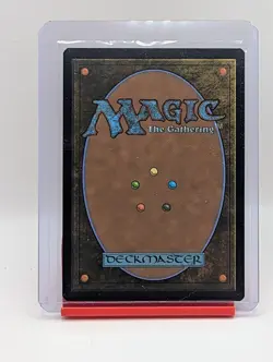 Mechanized Ninja Cavalry (Foil) #156 Magic Teenage Mutant Ninja Turtles - Image 2