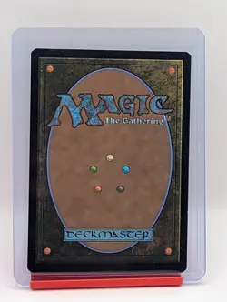 Path of Ancestry #70 Magic Teenage Mutant Ninja Turtles Commander - Image 2