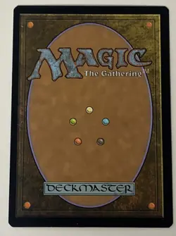 Sarkhan Unbroken Dragons of Tarkir Foil - Image 2