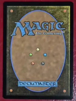 Broodguard Elite Edge of Eternities Regular - Image 2