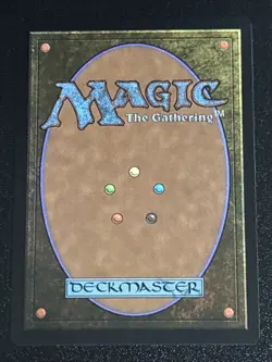 MTG Avatar: The Last Airbender: Eternal-Legal Frantic Confrontation 0117 NM - Image 2