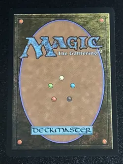 MTG Avatar: The Last Airbender: Eternal-Legal Mechanical Glider 0256 NM - Image 2