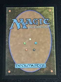 MTG Avatar: The Last Airbender: Eternal-Legal Master's Guidance 0141 NM Rare - Image 2